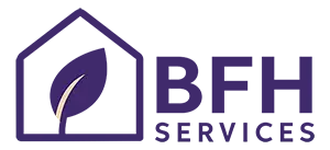 BFH Services
